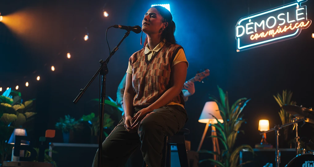 kathy-palma-demosle-con-musica-concierto