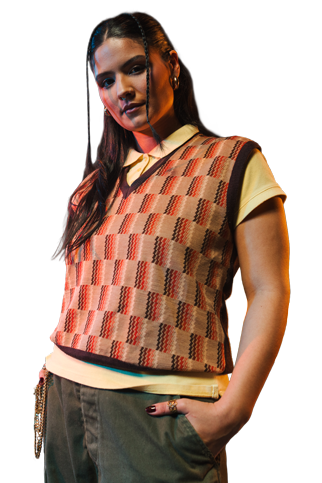 kathy-palma-demosle-con-musica-principal copy