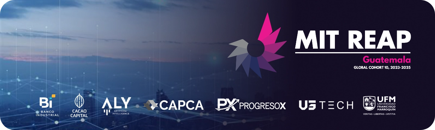 mit_banner_logos MIT Banner logos