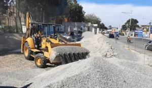 paso-a-desnivel-avenida-petapa-53-calle-1