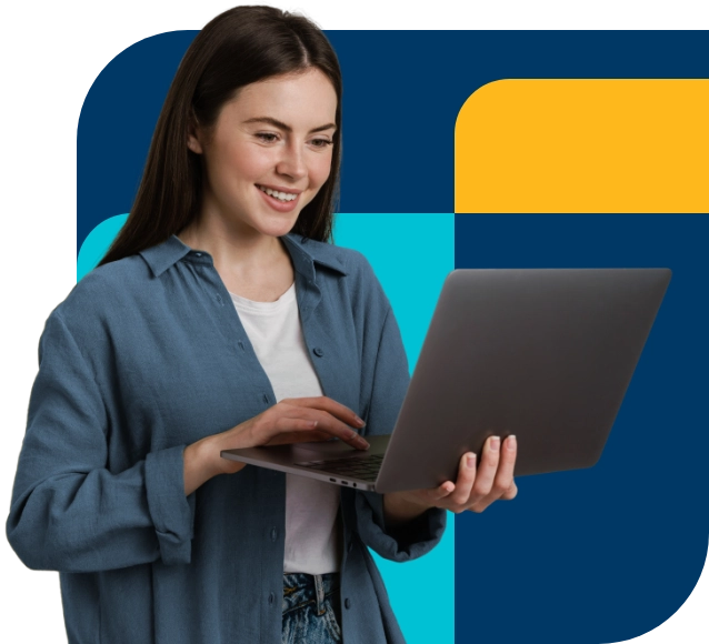 politicas-cuenta-juvenil