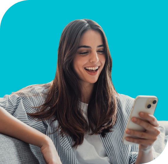 requisitos-cuenta-juvenil