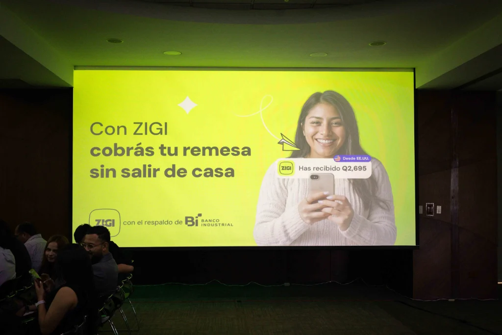 01 MER-1790 FOTOS CP ZIGI