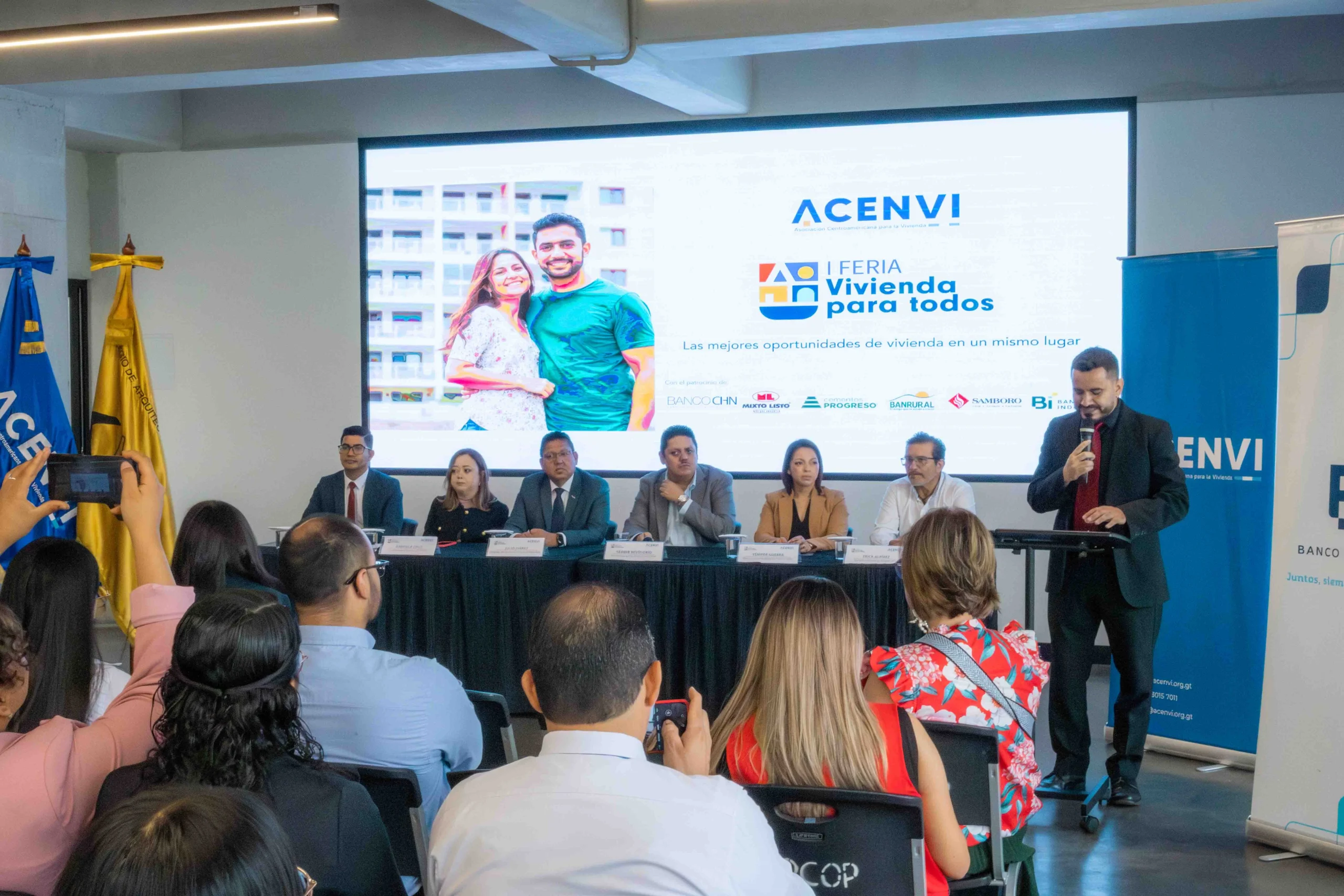 01 MER-1867 FOTOS CP ACENVI