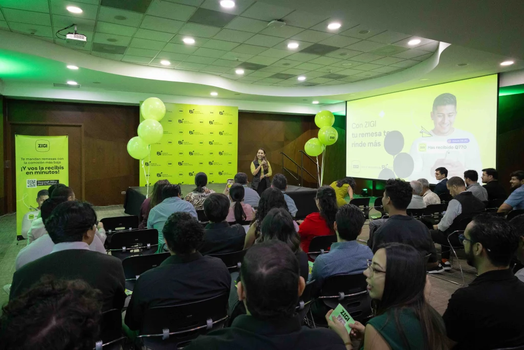 02 MER-1790 FOTOS CP ZIGI