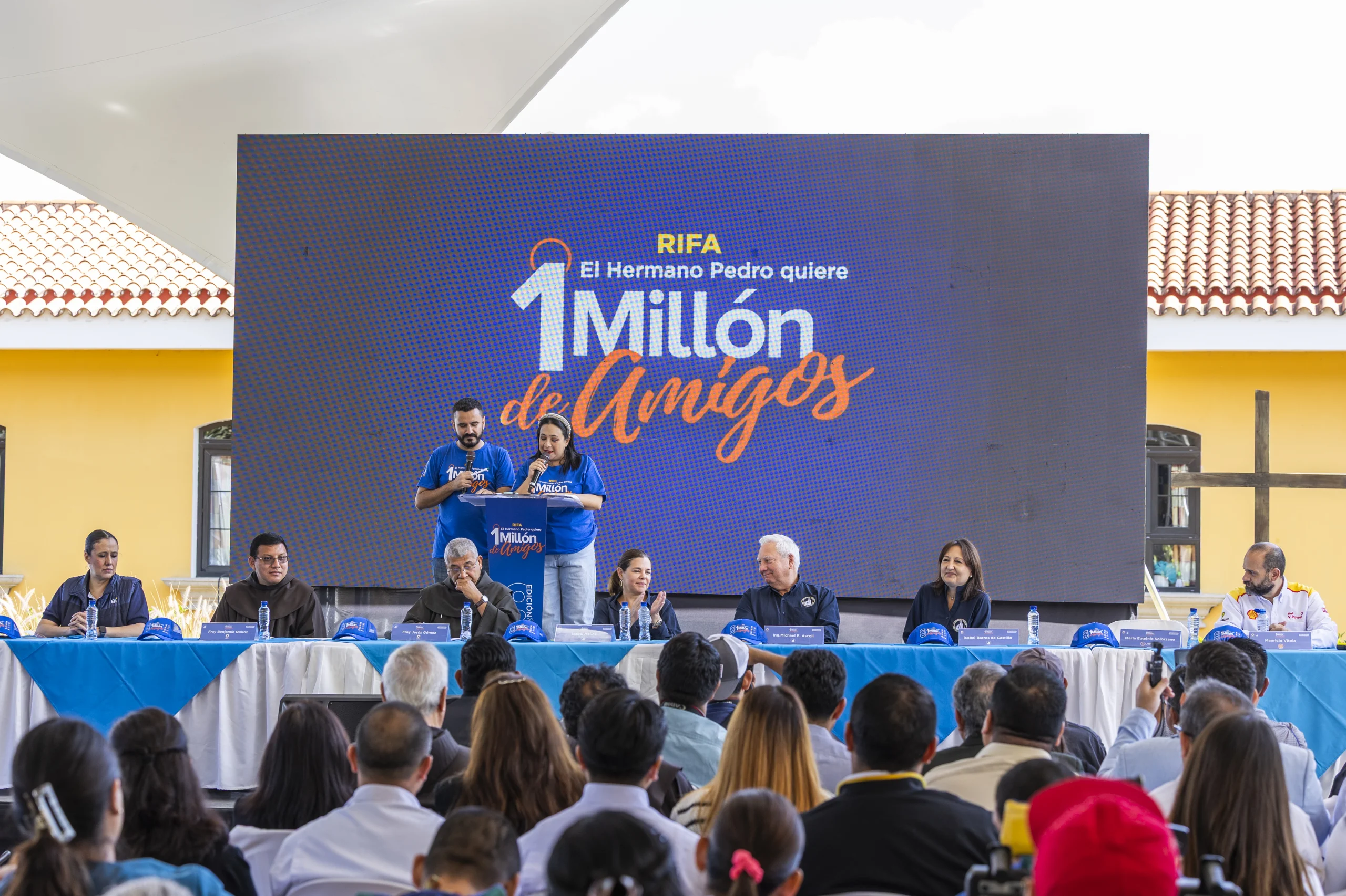 020525_UnMillonDeAmigos_1