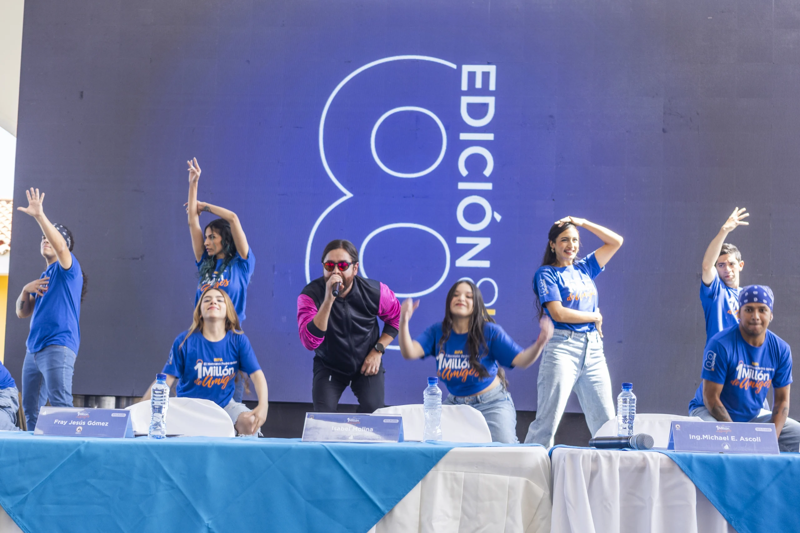 020525_UnMillonDeAmigos_10