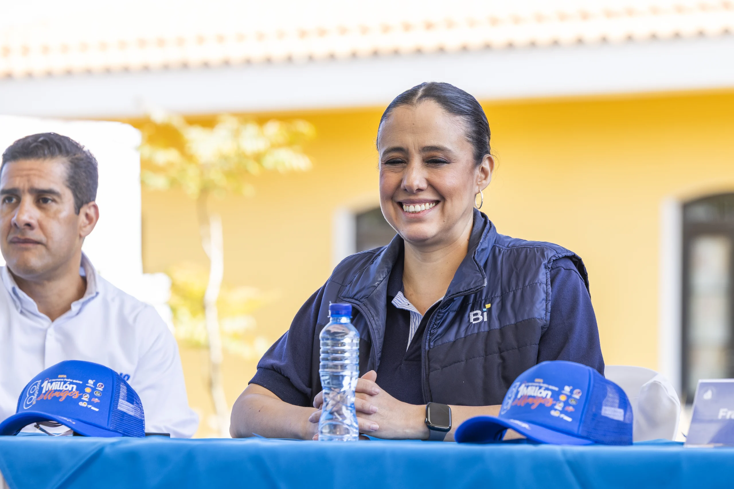 020525_UnMillonDeAmigos_2