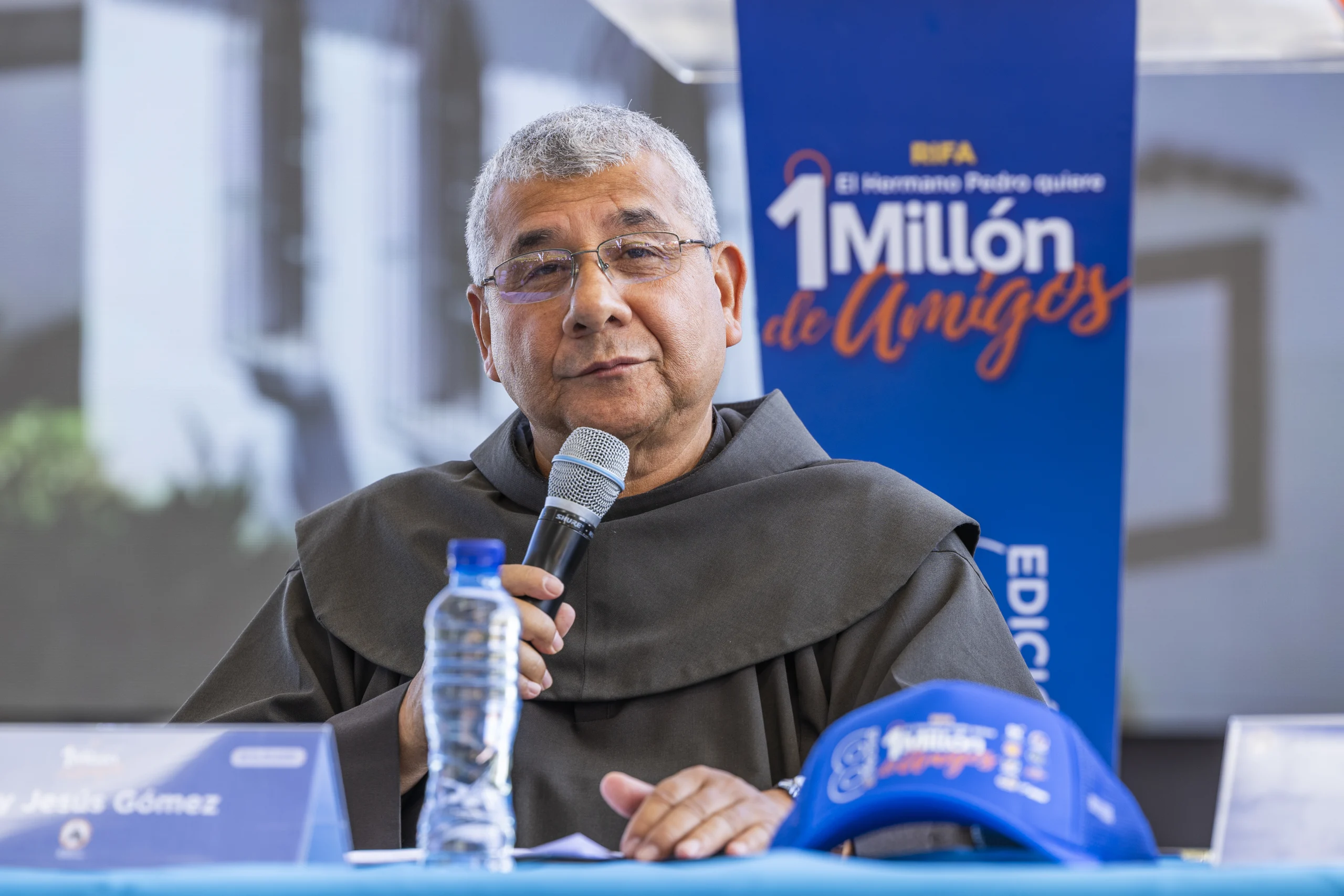 020525_UnMillonDeAmigos_3