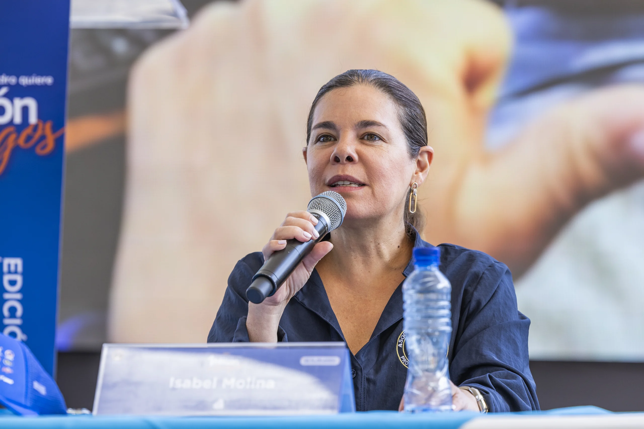 020525_UnMillonDeAmigos_5