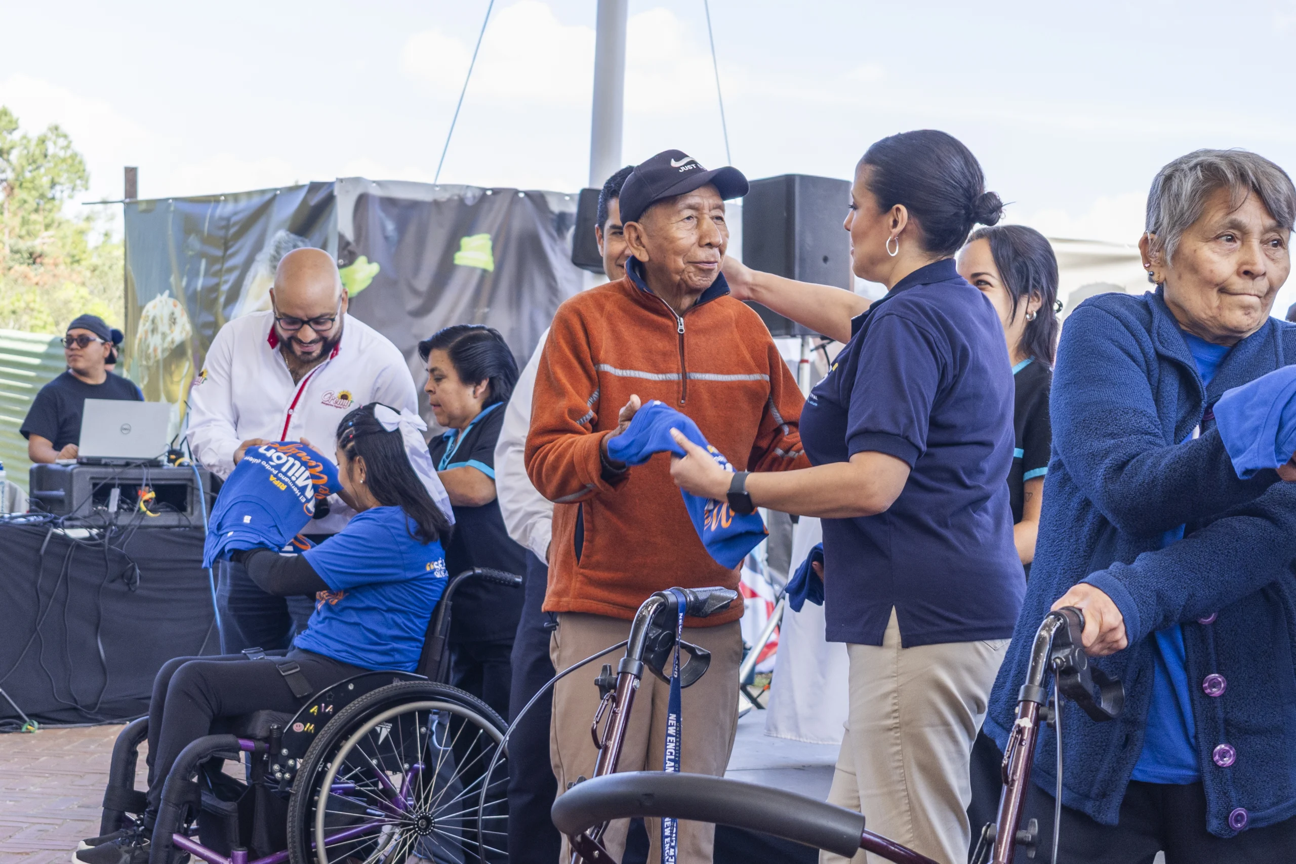 020525_UnMillonDeAmigos_6