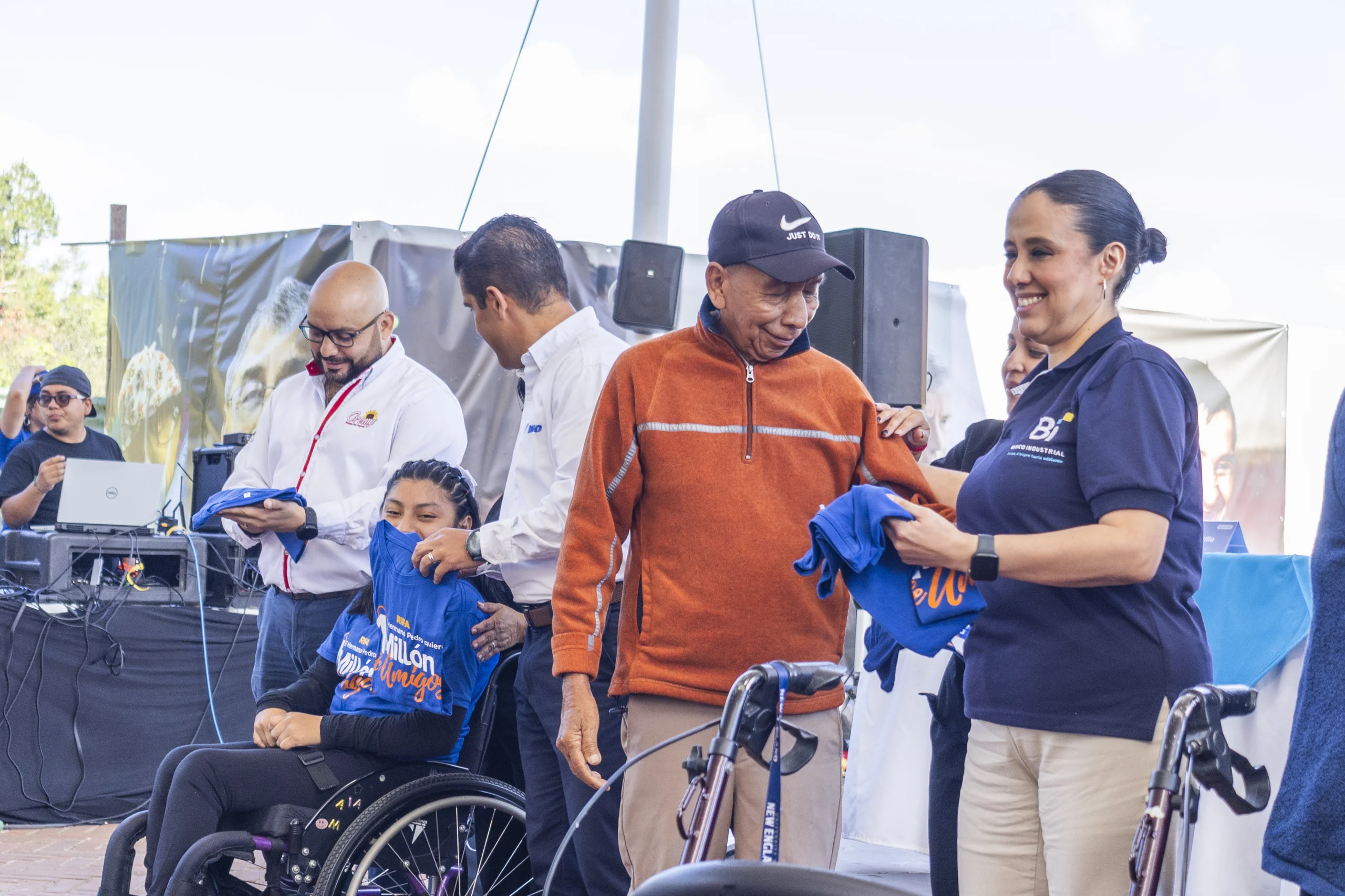 020525_UnMillonDeAmigos_7