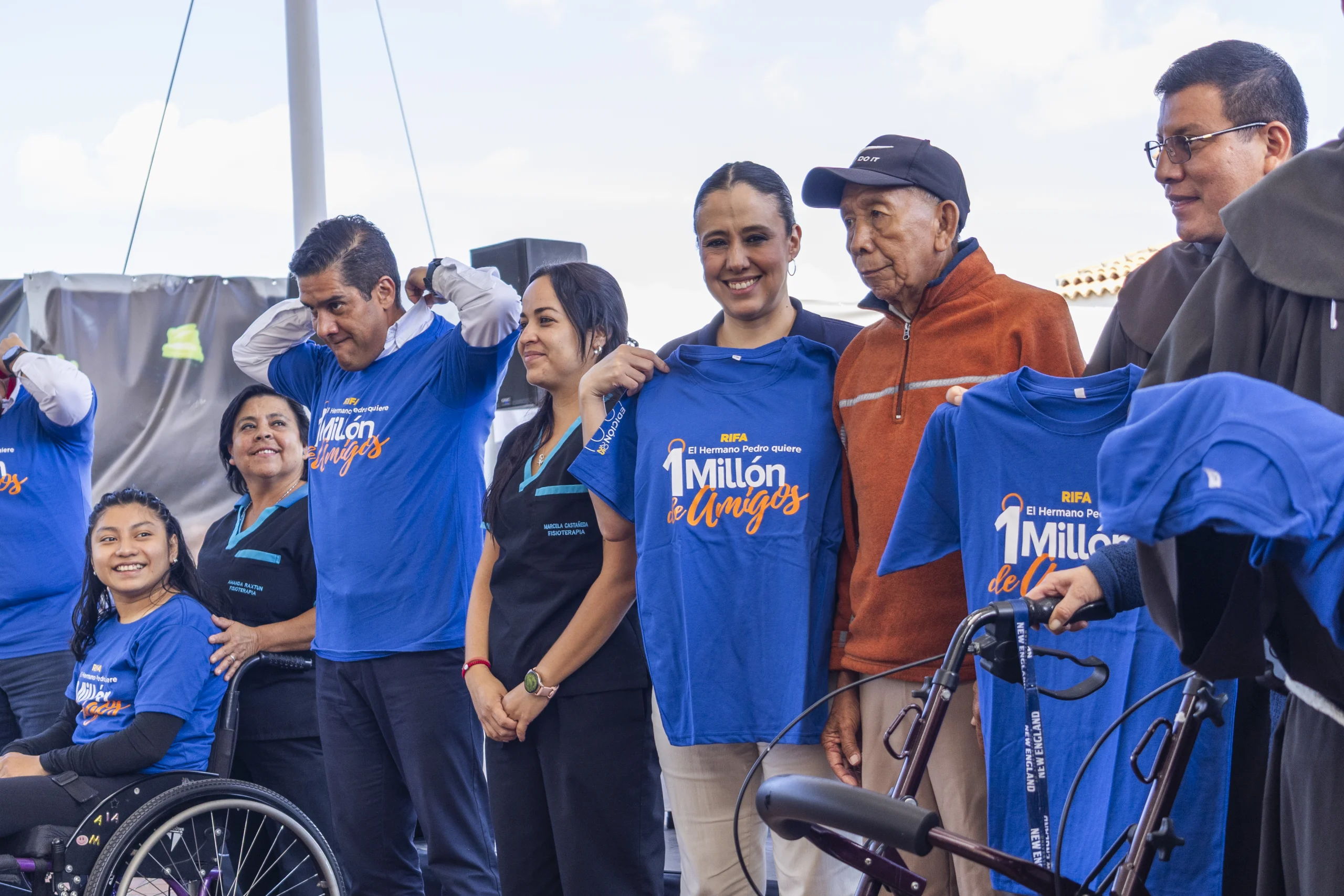 020525_UnMillonDeAmigos_8