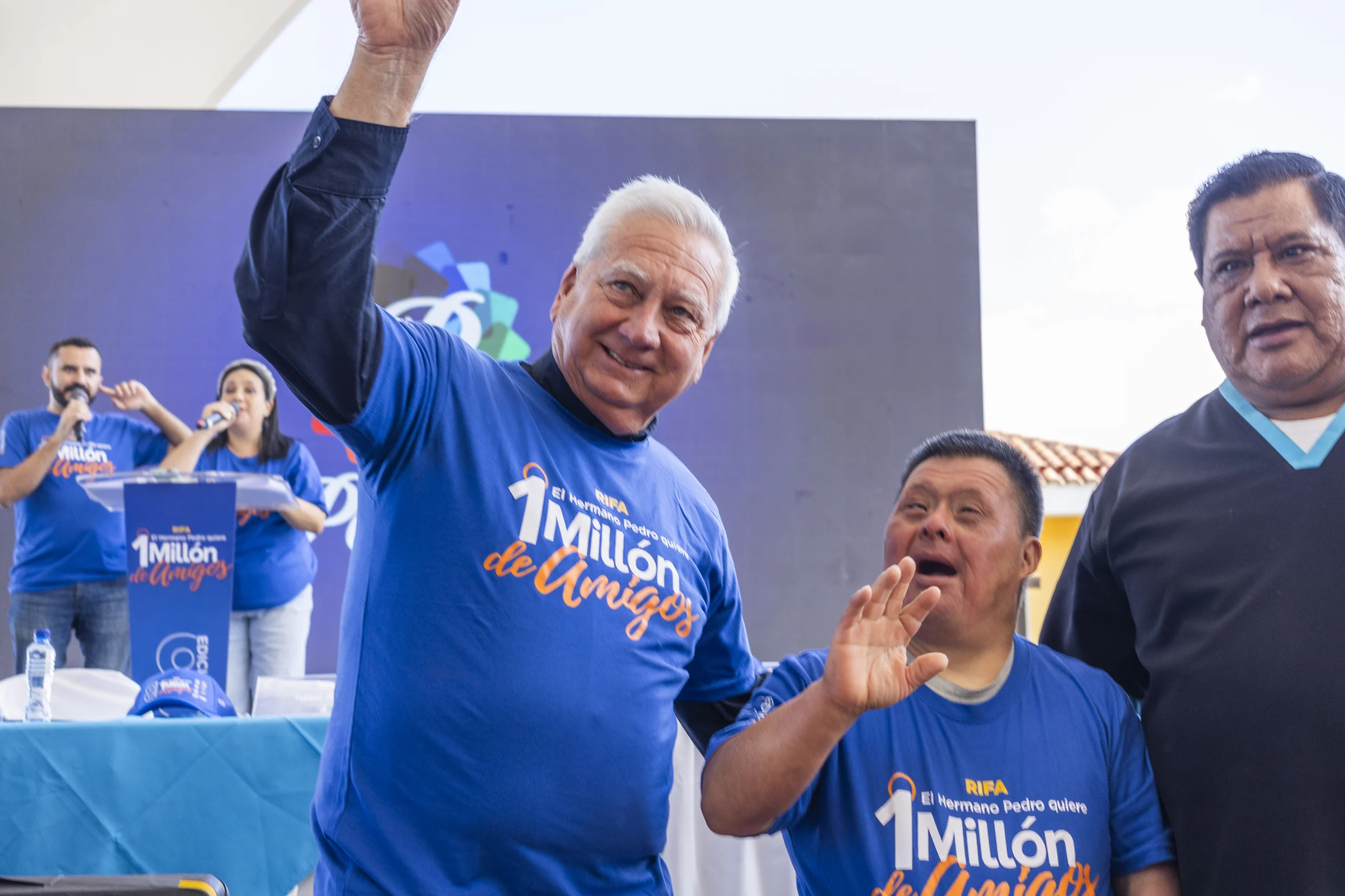 020525_UnMillonDeAmigos_9