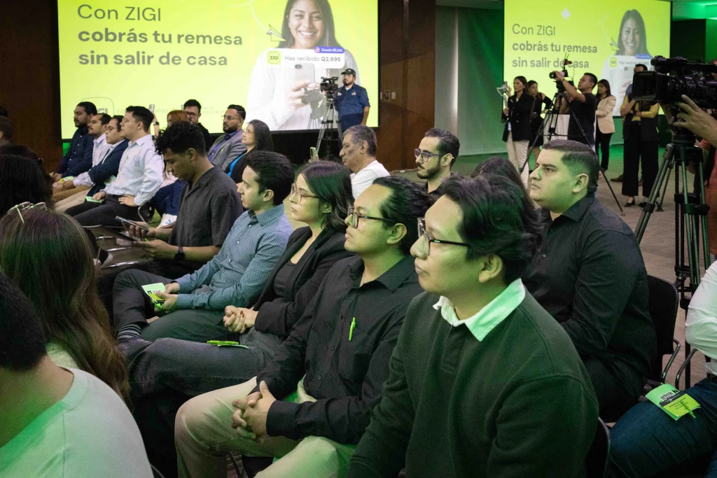 03 MER-1790 FOTOS CP ZIGI