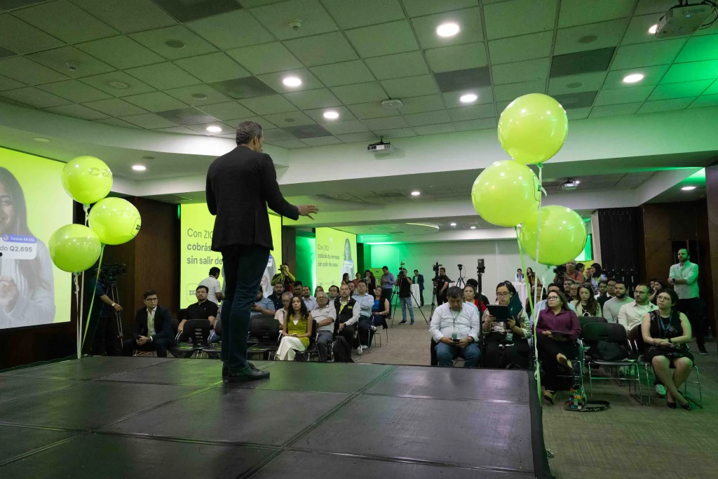 04 MER-1790 FOTOS CP ZIGI