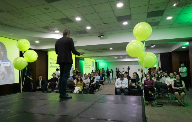 04 MER-1790 FOTOS CP ZIGI