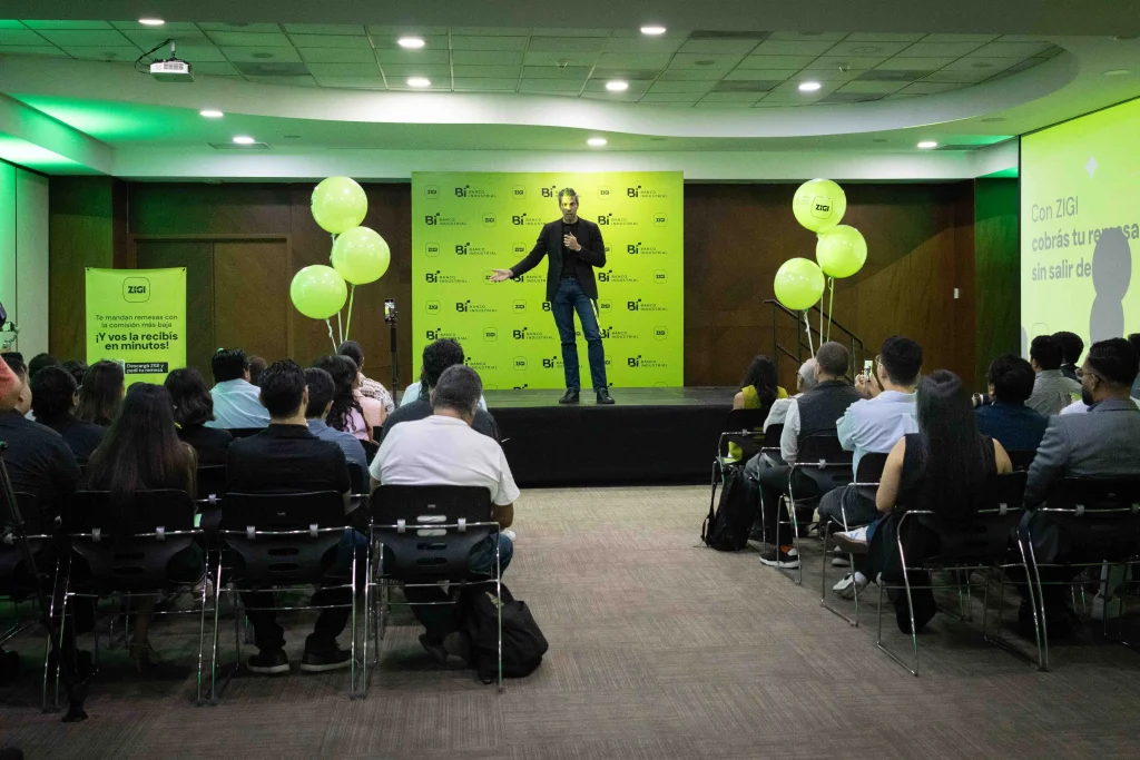 05 MER-1790 FOTOS CP ZIGI