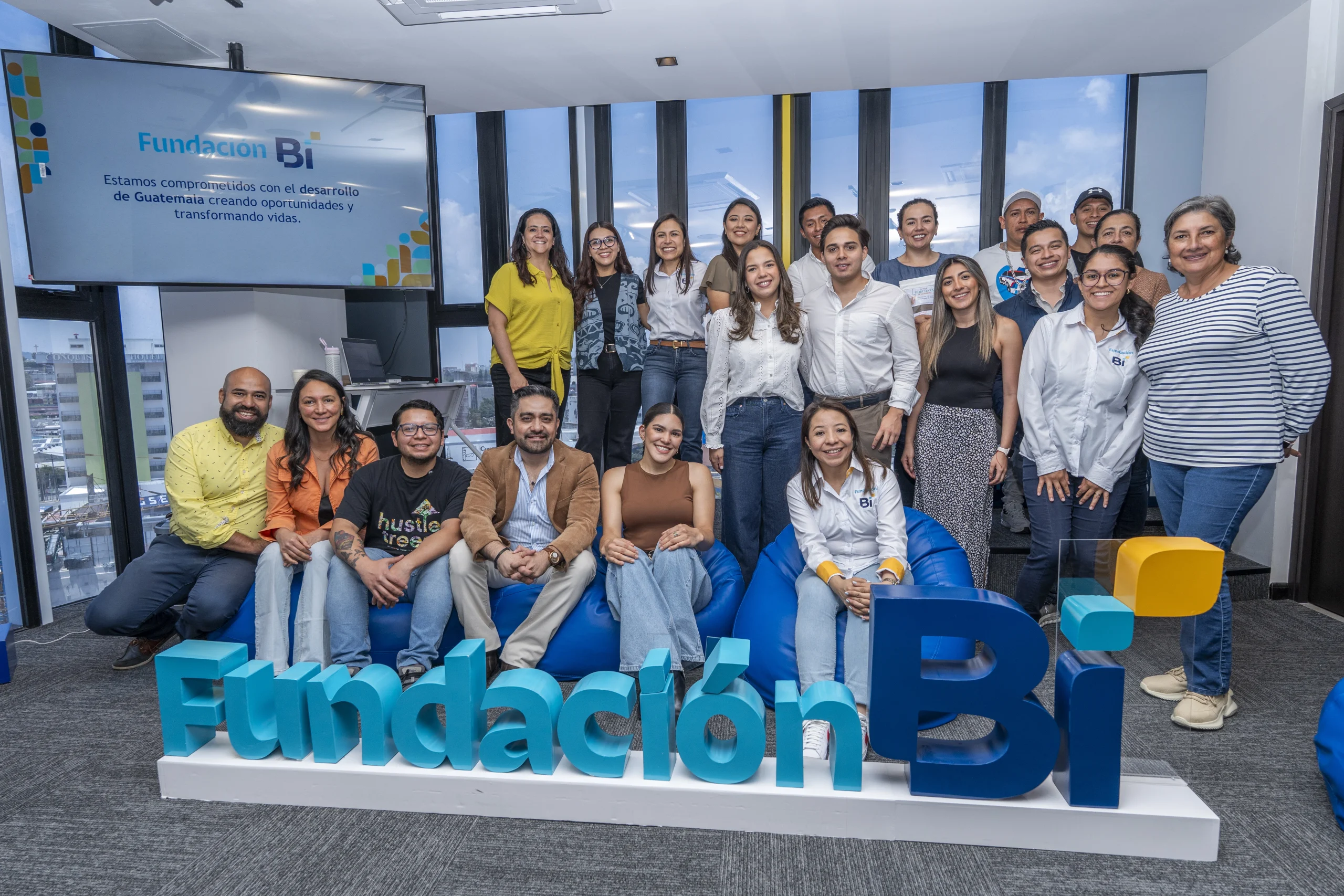 050425_BootcampsInnovation_23 050425_BootcampsInnovation_23