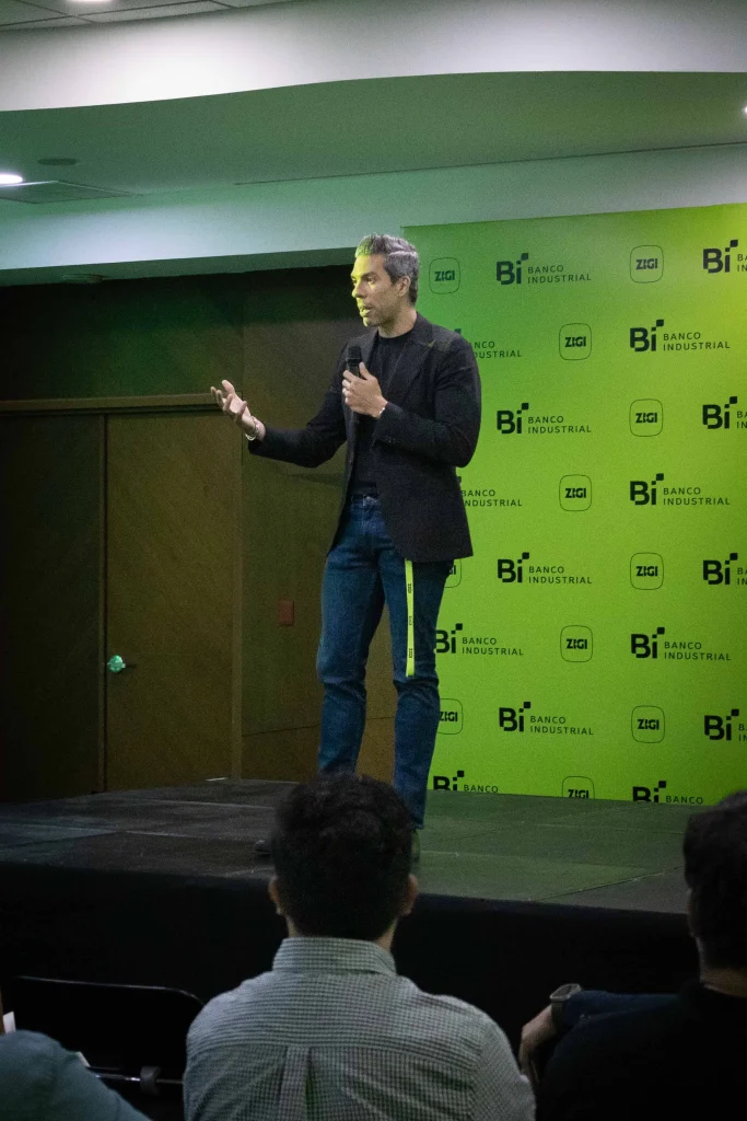 06 MER-1790 FOTOS CP ZIGI