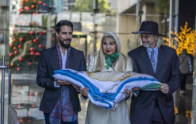 061224_PCP_Licda_Vida_Amor_Nicol_Sandoval_2