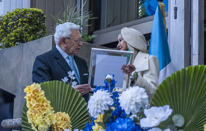 061224_PCP_Licda_Vida_Amor_Nicol_Sandoval_34