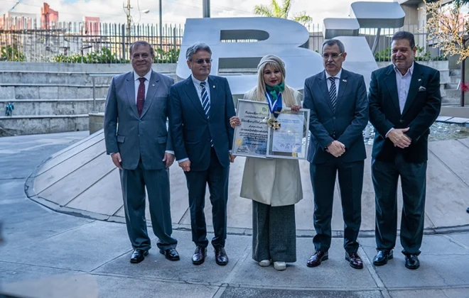 061224_PCP_Licda_Vida_Amor_Nicol_Sandoval_52