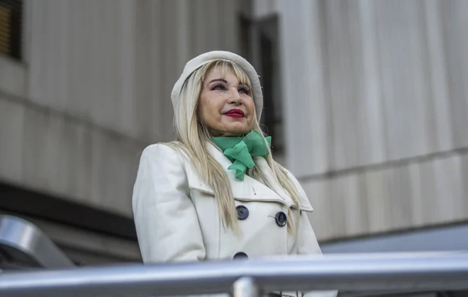 061224_PCP_Licda_Vida_Amor_Nicol_Sandoval_9