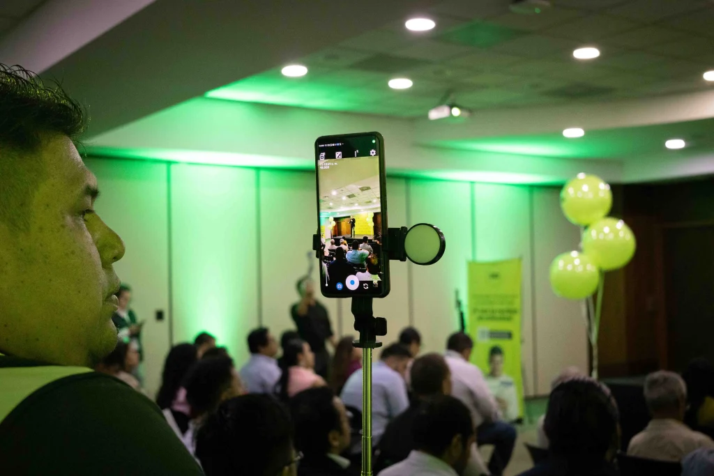 07 MER-1790 FOTOS CP ZIGI