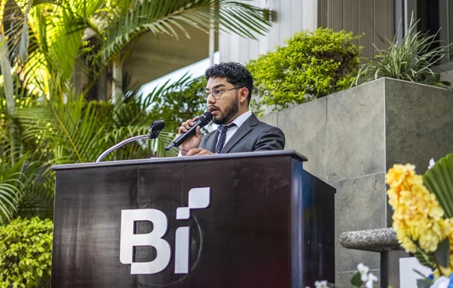 070325_PCP_Licda_Ana_Escobar_10