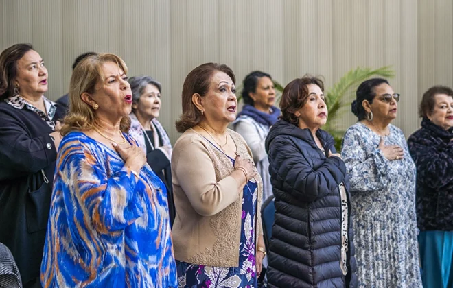 070325_PCP_Licda_Ana_Escobar_13