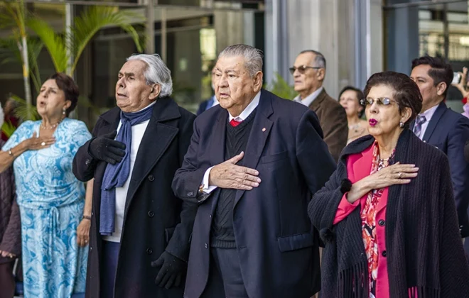 070325_PCP_Licda_Ana_Escobar_16