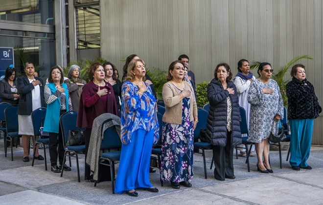 070325_PCP_Licda_Ana_Escobar_18