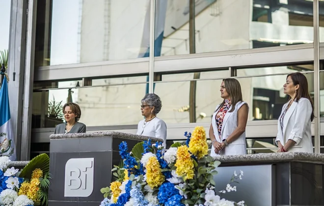 070325_PCP_Licda_Ana_Escobar_19