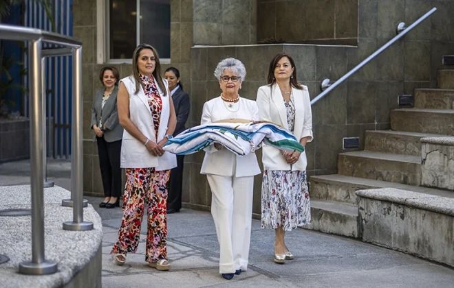 070325_PCP_Licda_Ana_Escobar_2