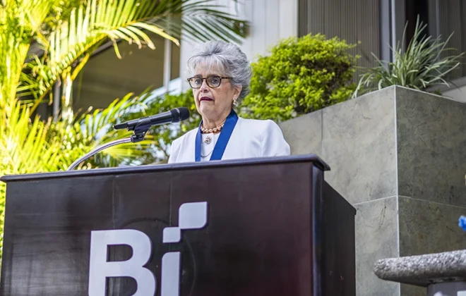 070325_PCP_Licda_Ana_Escobar_24