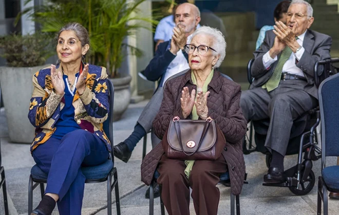 070325_PCP_Licda_Ana_Escobar_25