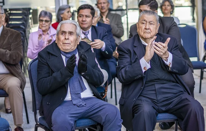 070325_PCP_Licda_Ana_Escobar_26