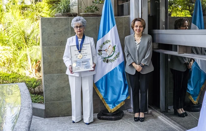 070325_PCP_Licda_Ana_Escobar_29