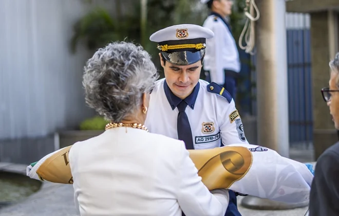 070325_PCP_Licda_Ana_Escobar_3