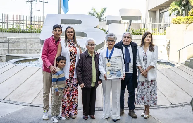 070325_PCP_Licda_Ana_Escobar_34