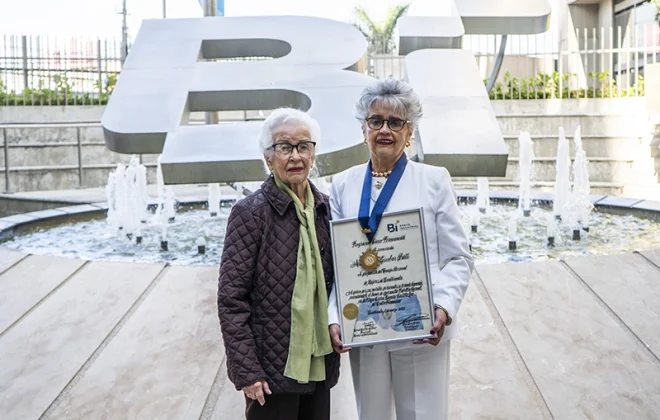 070325_PCP_Licda_Ana_Escobar_36