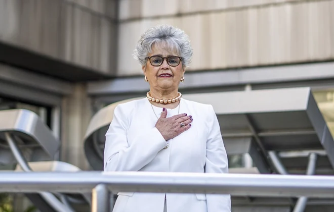 070325_PCP_Licda_Ana_Escobar_7