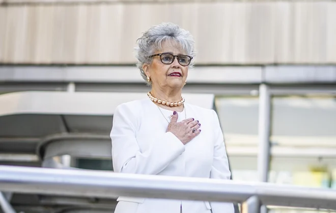 070325_PCP_Licda_Ana_Escobar_8