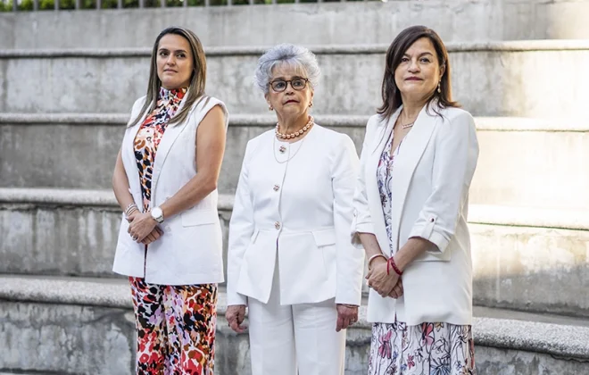 070325_PCP_Licda_Ana_Escobar_9