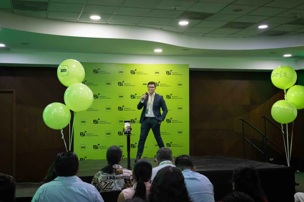 08 MER-1790 FOTOS CP ZIGI