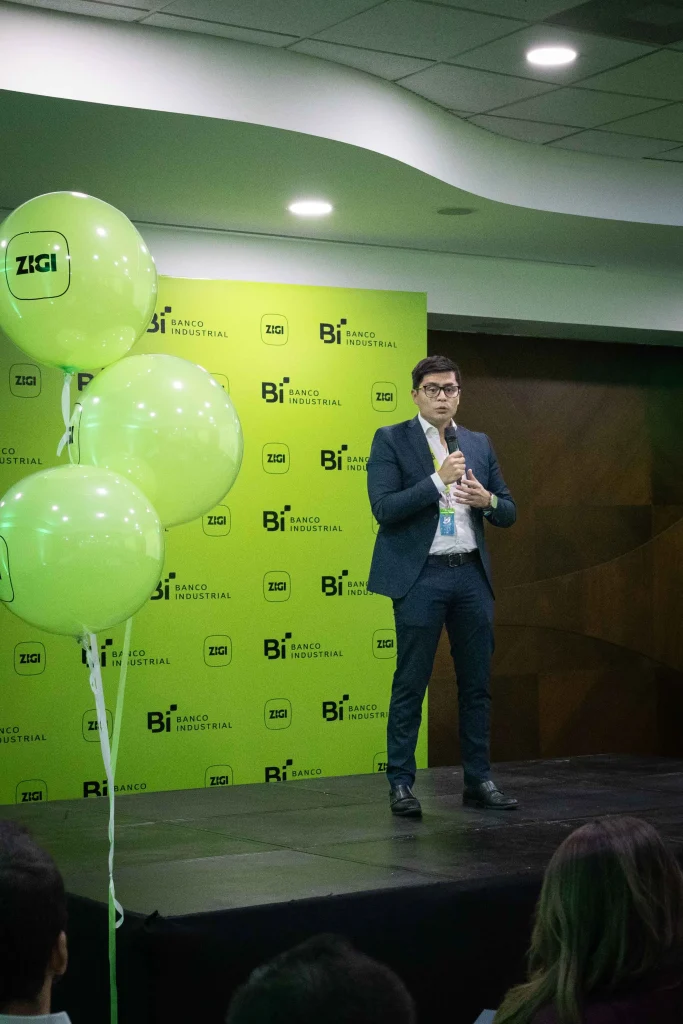 09 MER-1790 FOTOS CP ZIGI