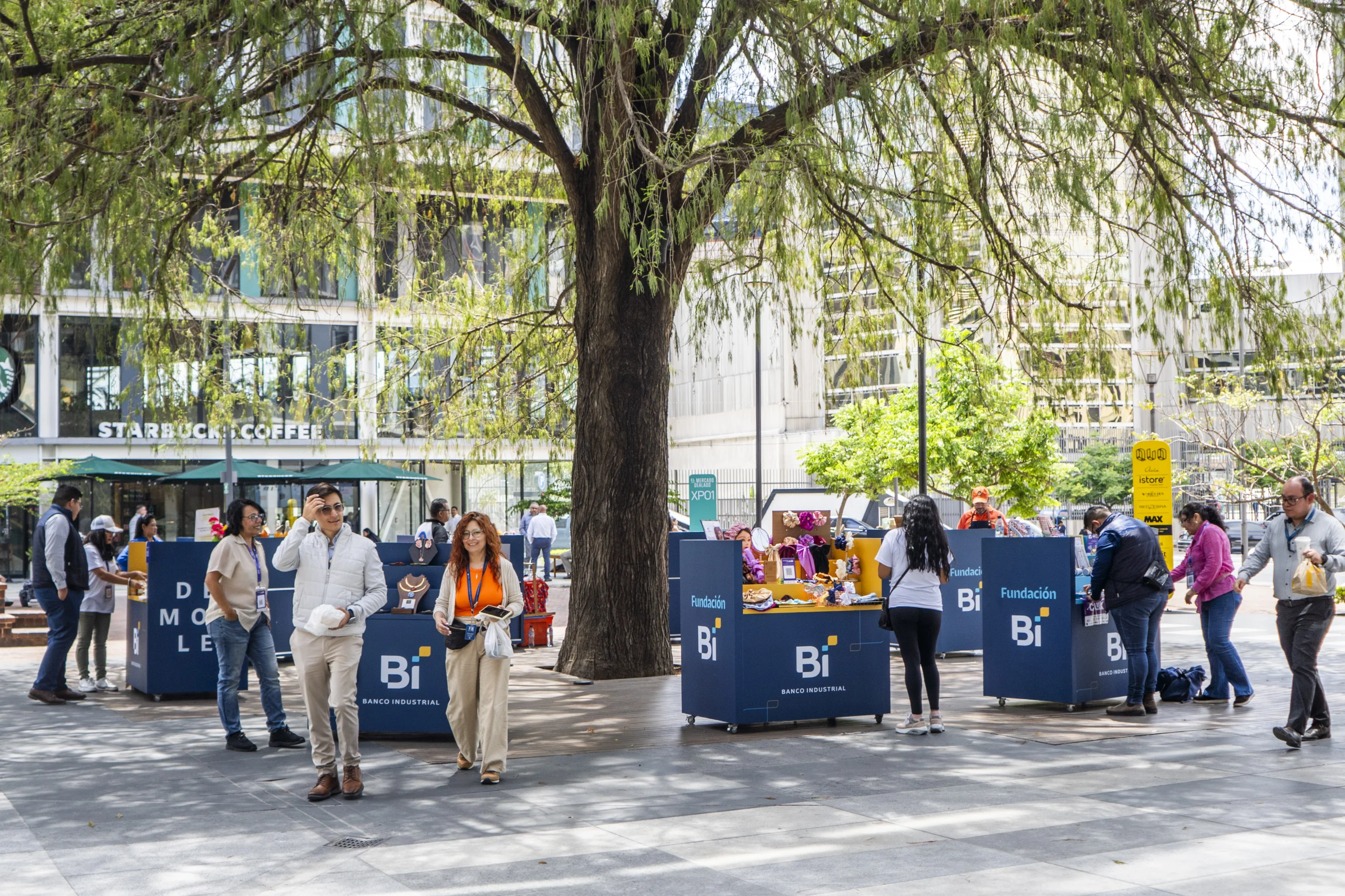 090425_Zona_de_Emprendedores_QUO_27 090425_Zona_de_Emprendedores_QUO_27