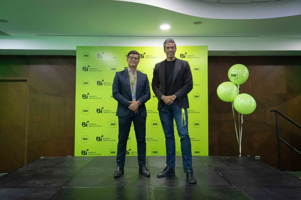 10 MER-1790 FOTOS CP ZIGI