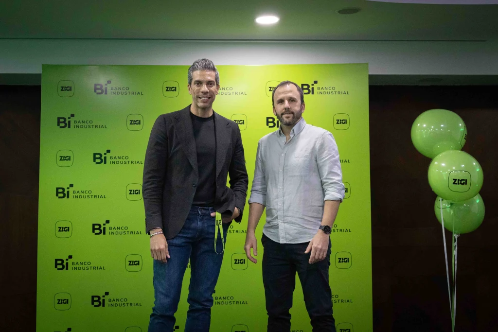 11 MER-1790 FOTOS CP ZIGI